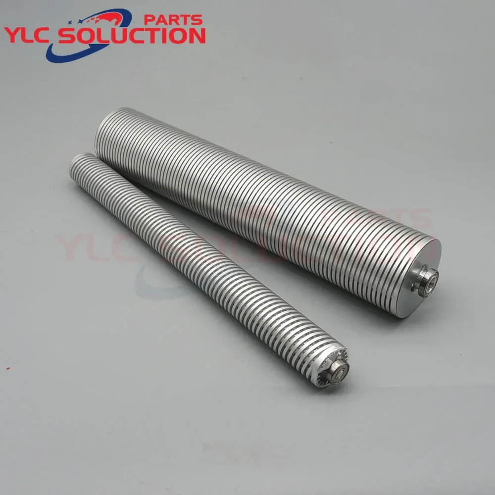 supporto-per-pulitore-a-spirale-per-canon-compatibile-con-oce-vp-135-vp135-dp110-dp120