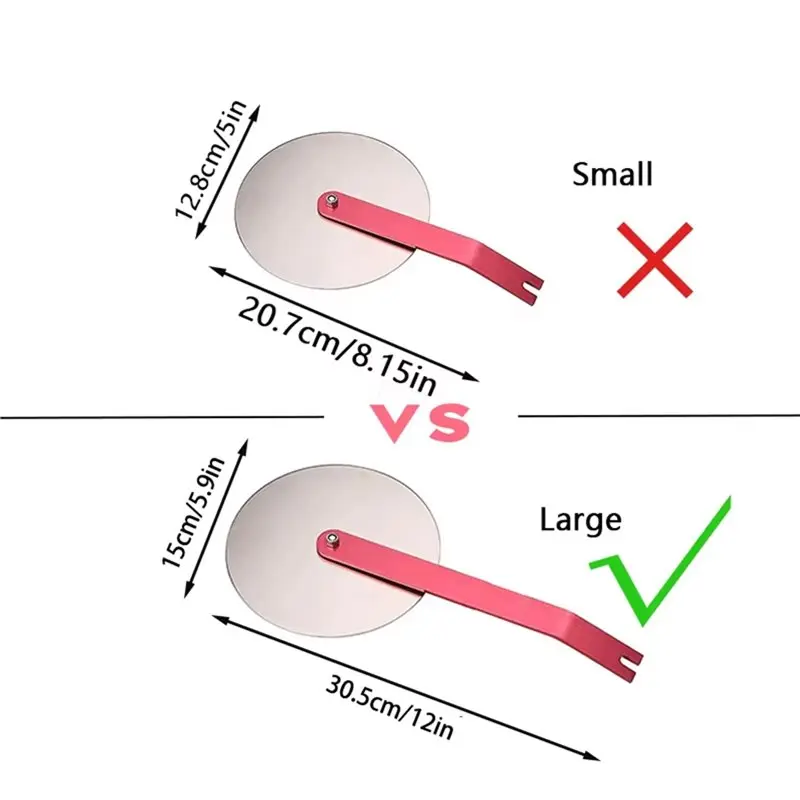 CQMF-Verf Eendenbek Zitmondstuk Filterscherm Spray Gids Accessoire Gereedschappen Voor Alle Airless Verfspuit Baffle Latex Verf