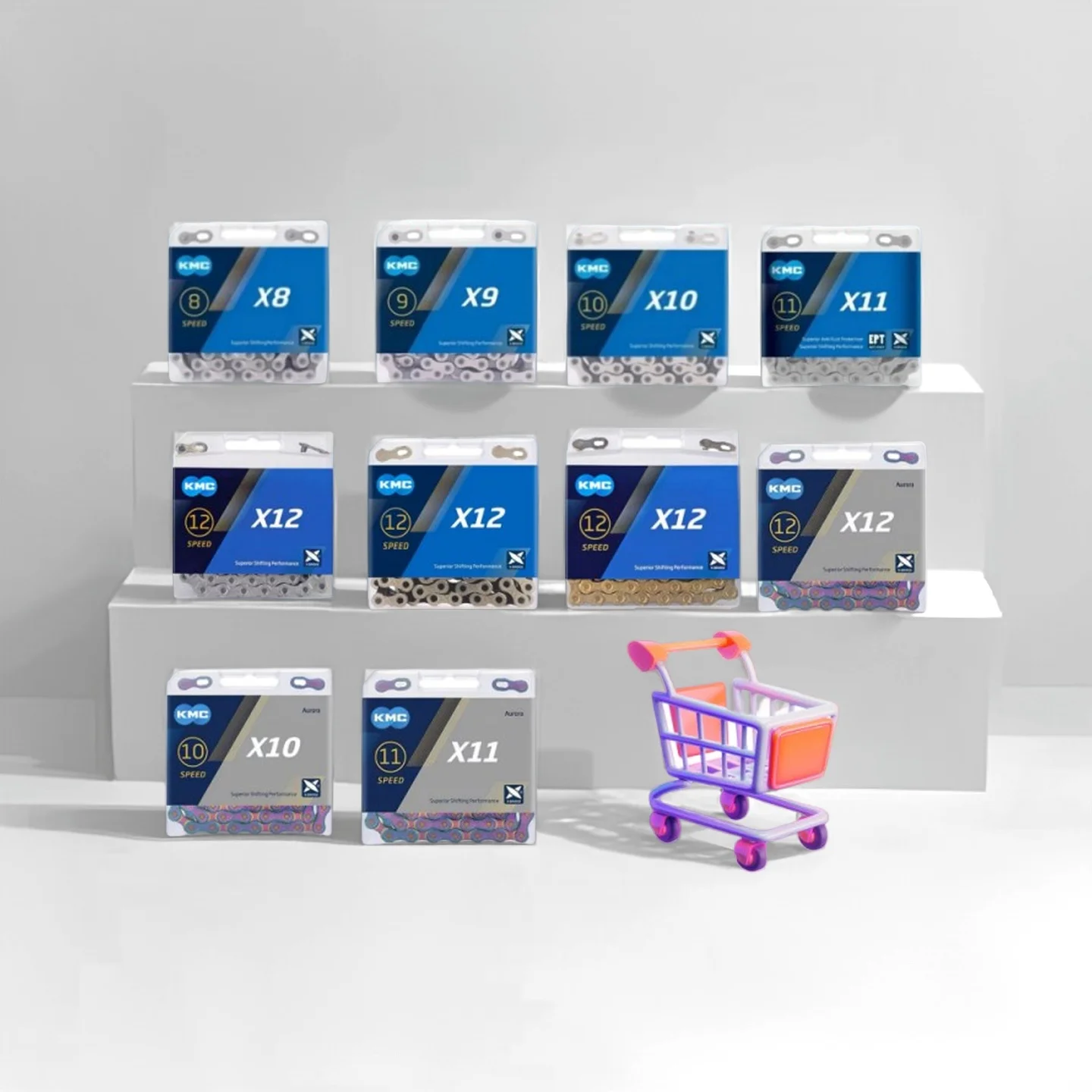 yZ[zKMCoCN`F[X8 X9 X10 X11 X12 MTB]ԃ`F[8 9 10 11 12[hoCNÃ݂}EeoCNpAV}moCNp[cΉ