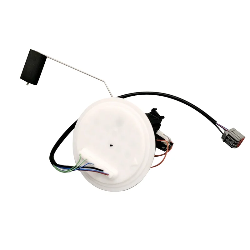 

A66P-Fuel Level Sending Unit PRO PARTS 23435854 For Volvo S60, S80, V70, XC70