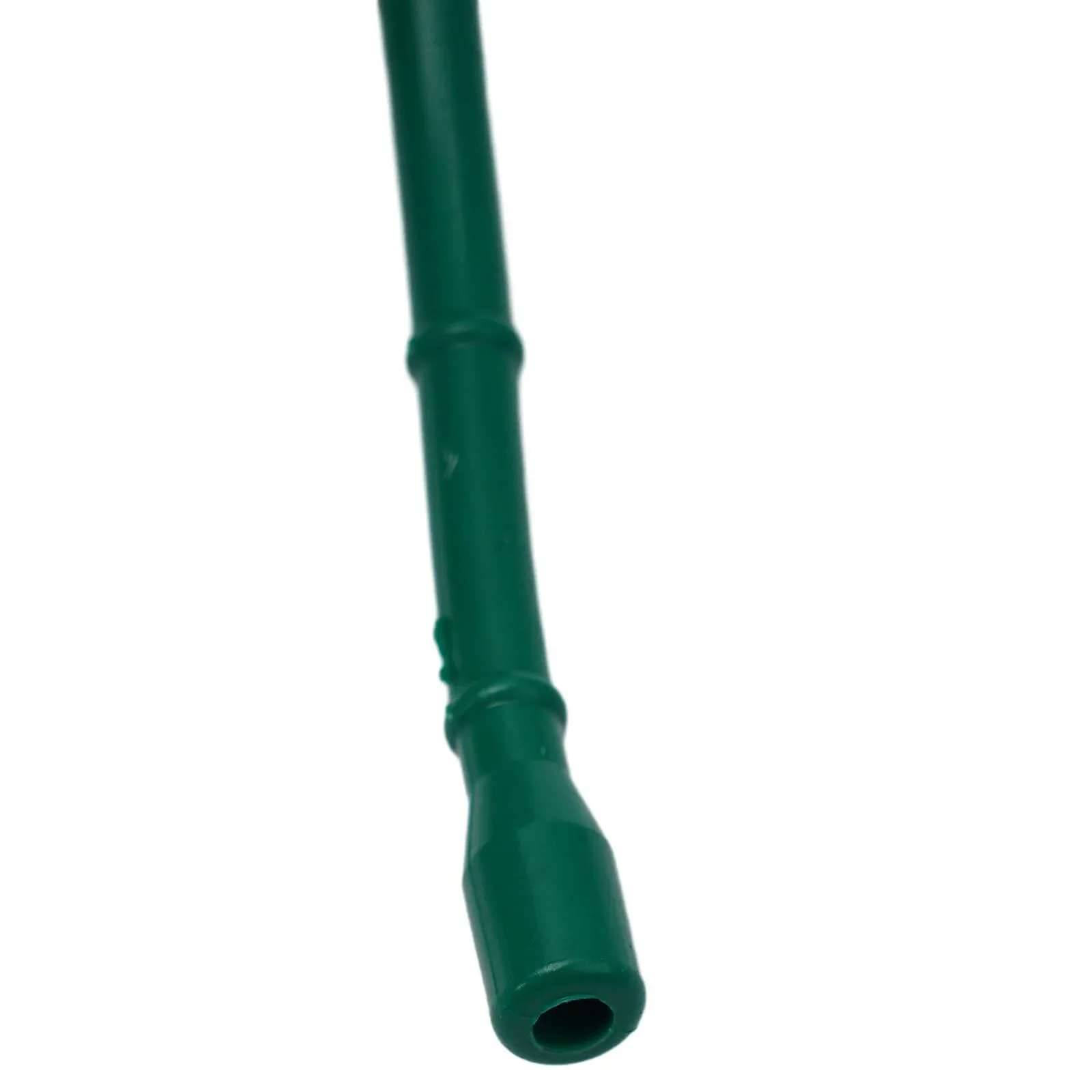 

Optimized Petrol Supply Assembly Including Necessary Parts to Ensure Compatibility Across Different Brushcutter Types