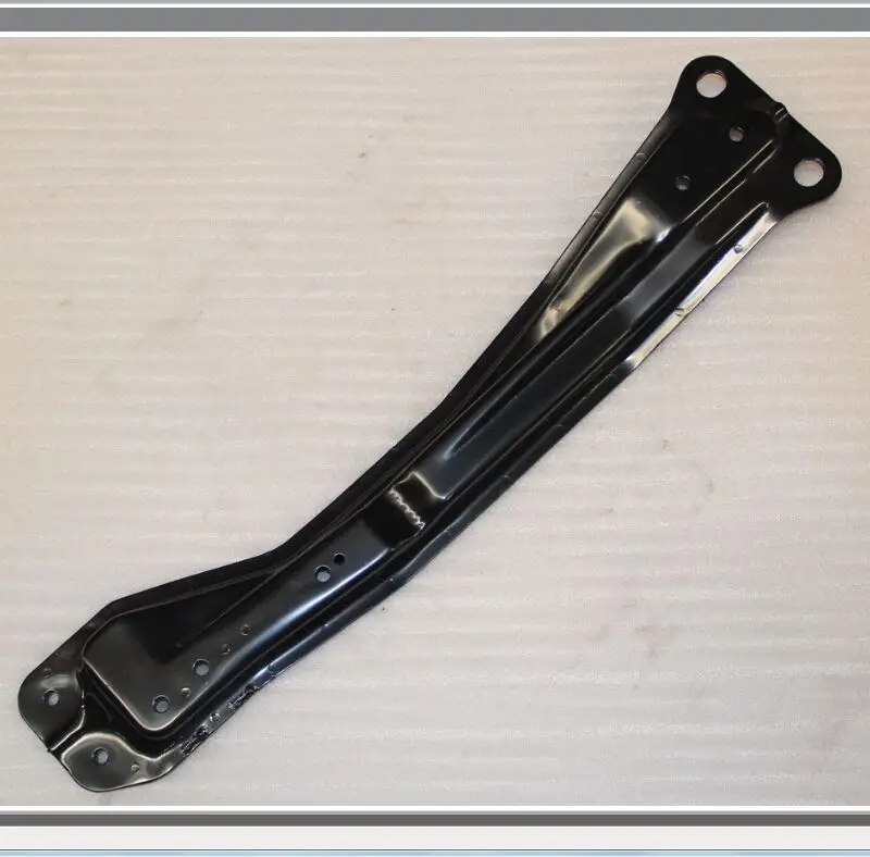 

New Genuine OEM Quality Auto Mounting Member 11630-79J00,1163079J00 For Suzuki SX4 FWD