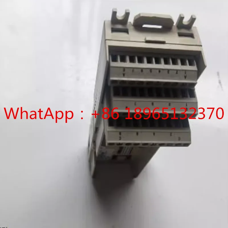 

TU810V1 TU811V1 SB808F DI561 DI562 DI571 DI572 DO561 DO562 DO571 DO572 New Original Module