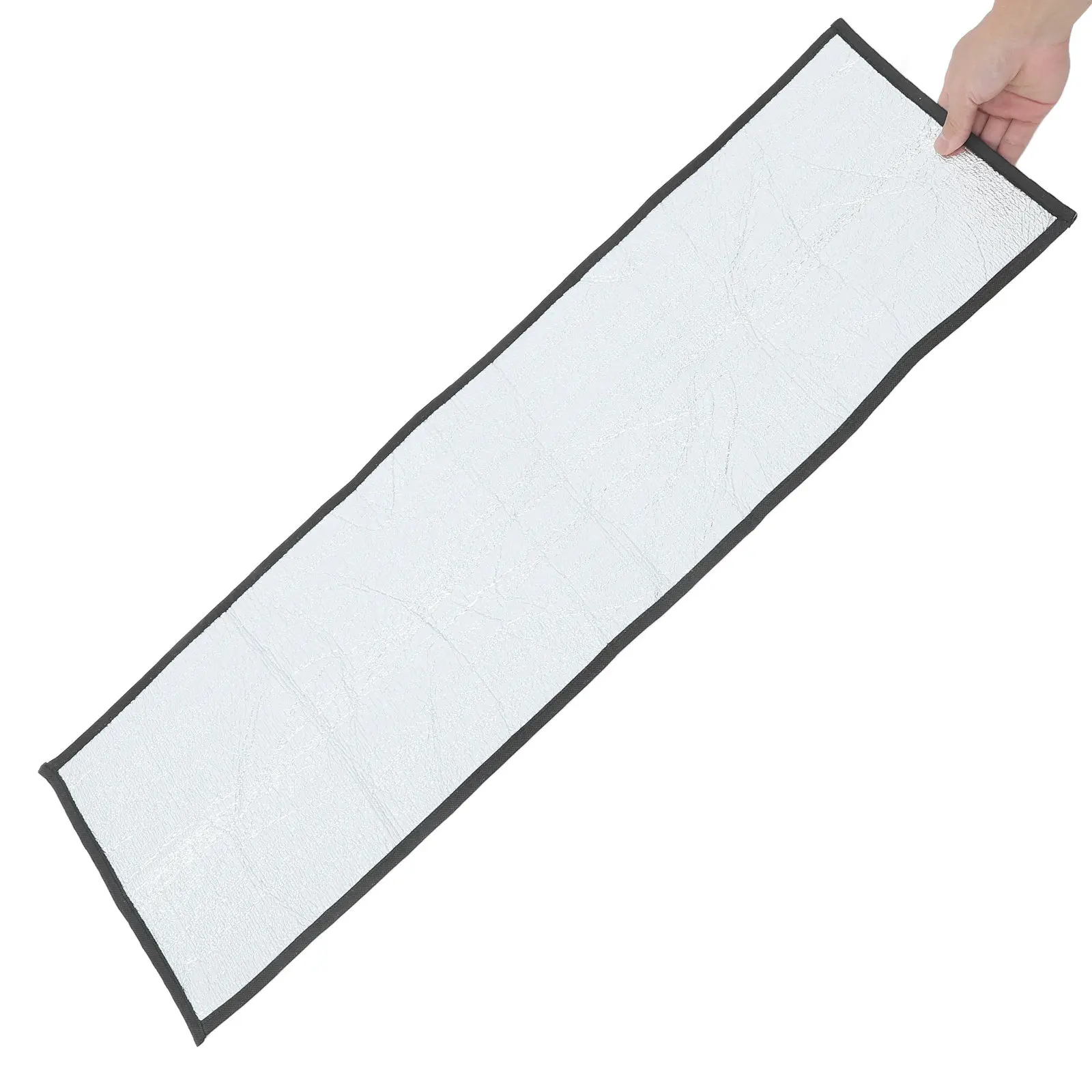 Efficient Reptile Heating Pad with Reflective Technology for Gecko Lizard Snake Turtle Terrarium Use Reptile Heat Mat Tank - view 4