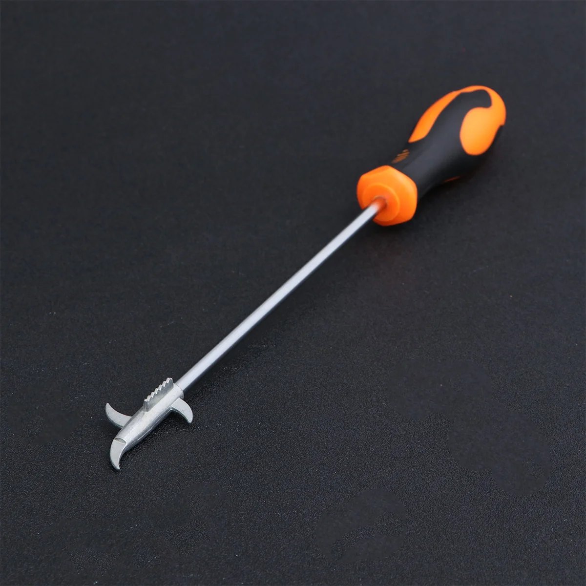 

Car Tire Cleaning Hook Repair Tools Auto Tyre Protector Groove Stones Remover Hooks