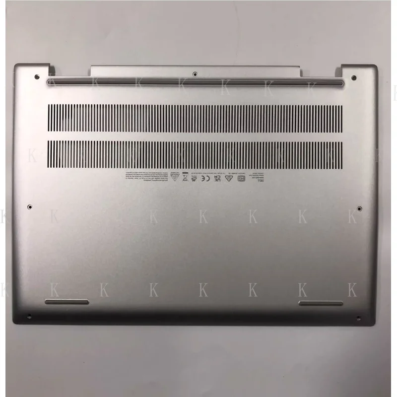 

C 1 шт. для Dell Inspiron 14 5430 5435 нижняя крышка ноутбука 022P83