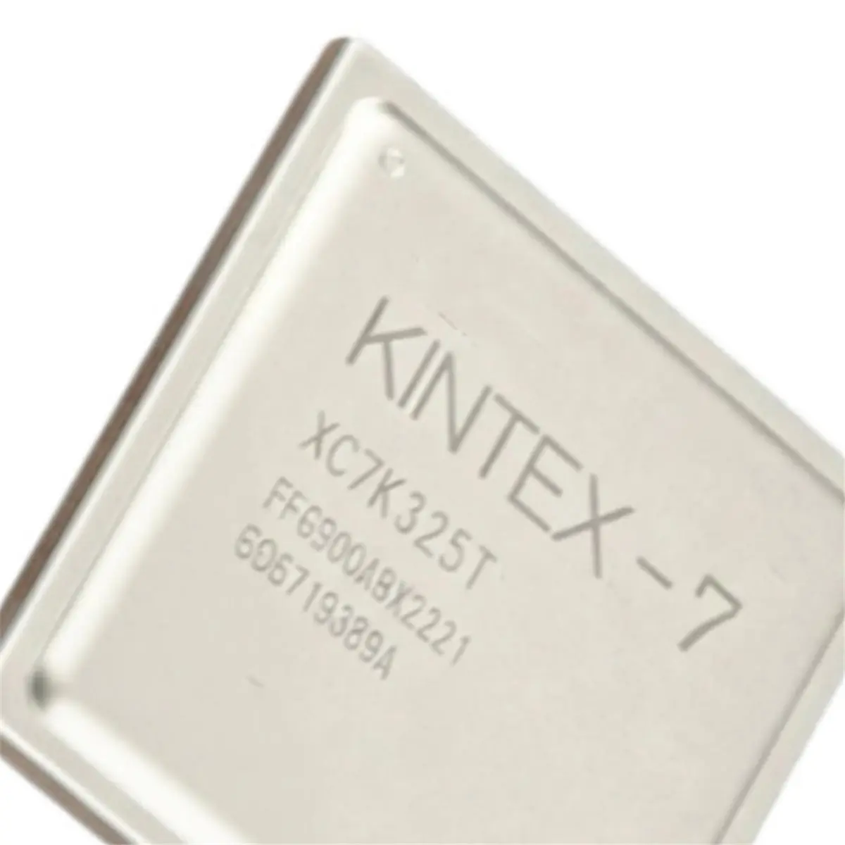 XC7K325T-2FFG900I for Xilinx -7 FPGA Programmable Gate Array IC Chipset FCBGA-900