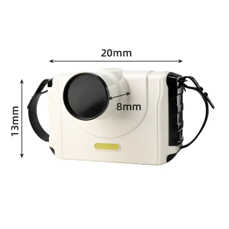 디지털 대형 디스플레이 LCD 디지털 애완 동물 치과 엑스레이 기계, 스마트 F 수의사