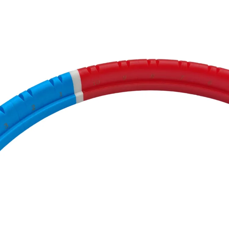 Suture Kit Pad Professional Suture Practice Kit Wholesale Suture Practice Kit Custom Medical Oem