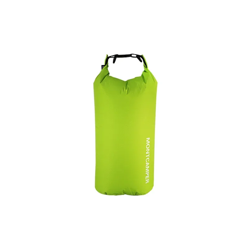 Ultralight Dry Sack 3/5/10/20/35L Drifting Zwemmen Lichtgewicht Droge Opbergtas Waterdichte raften Kajakken Outdoor Sporttas
