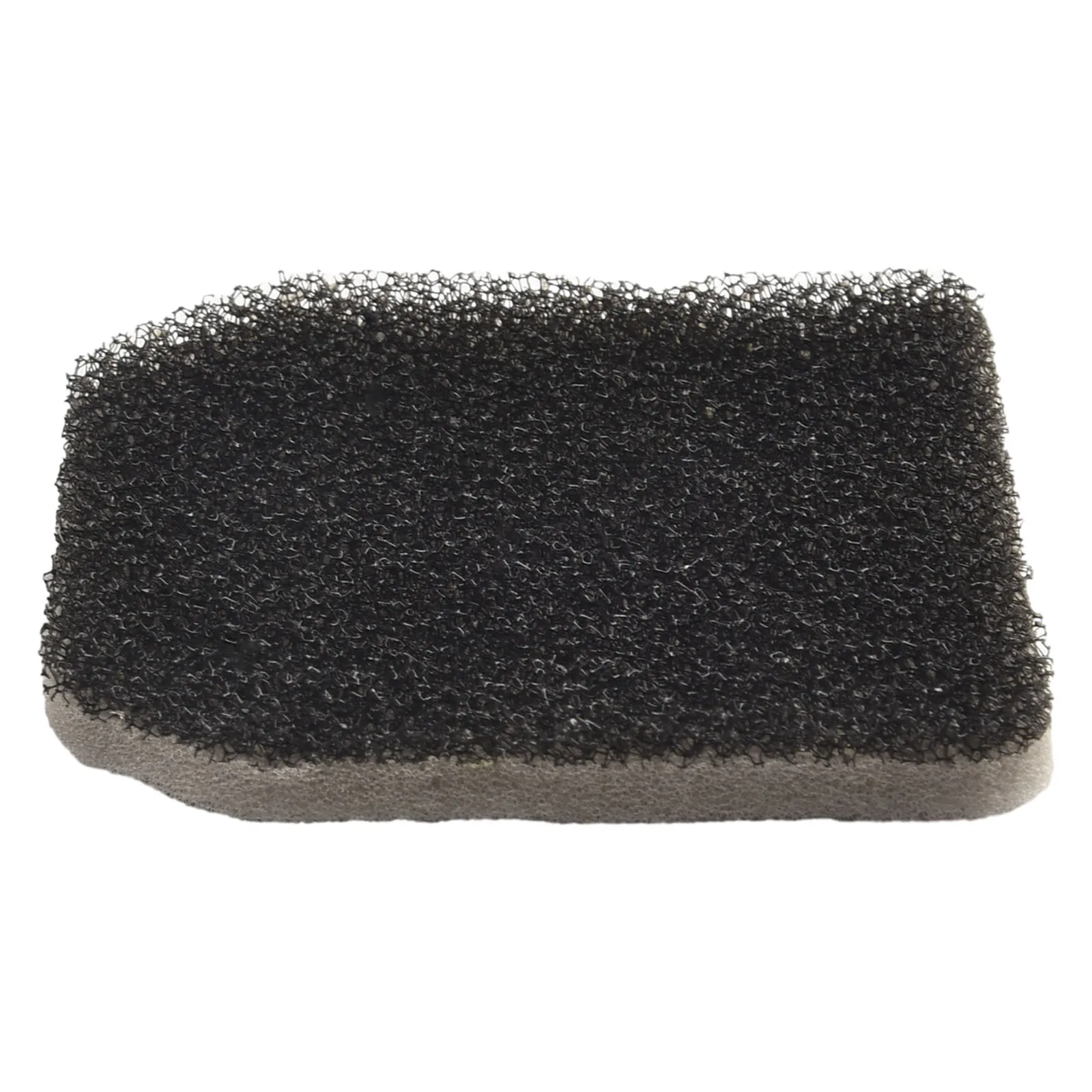 

Shop Home Pre-motor Filter Waschbar Easy To Clean Easy To Fit Long Service Life Optimal Filtration Performance