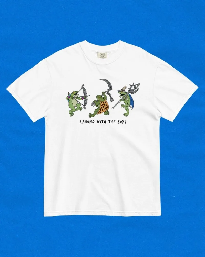 00012940#A-OSRS Fro…