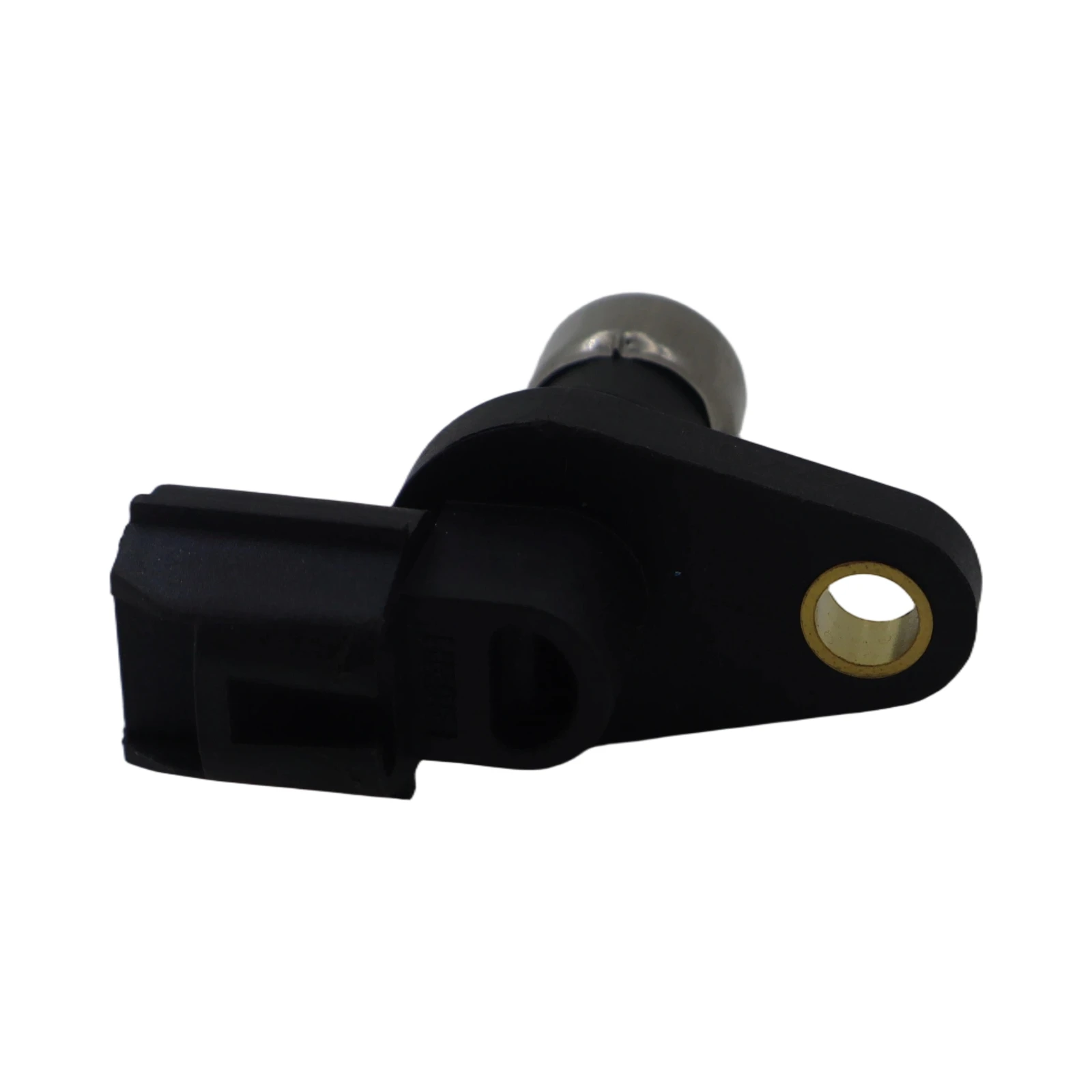 Kurbelwellen-Drehzahlsensor T1060-32270 für Kubota B-Serie B2650HSD B2650HSDC B3350HSD B3350HSDC B3350SUHSD Traktor Aftermarket – Detail 4