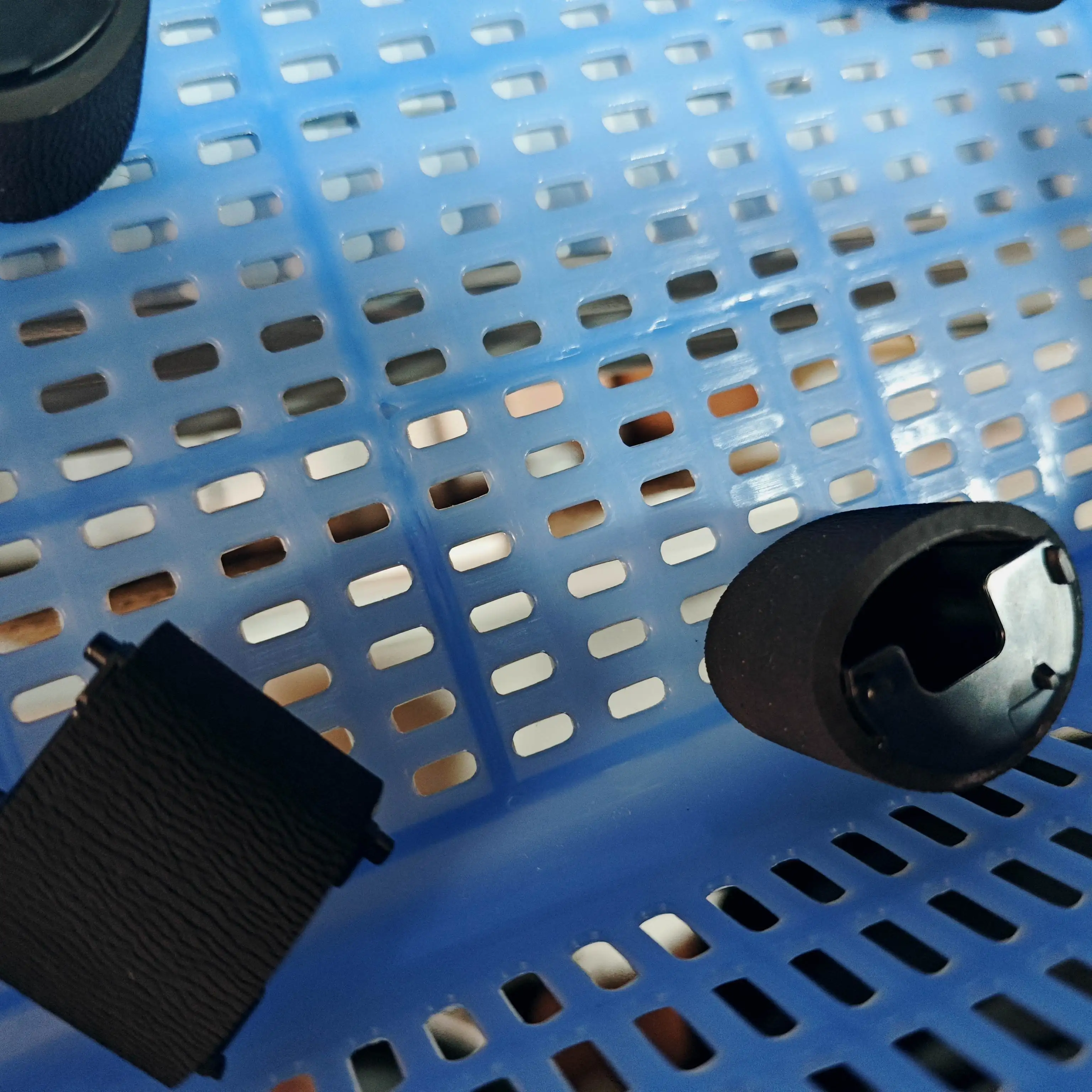 

5 шт. M521 M525 M435 M701 M706 Лоток 1 ролик захвата для HP P3005 P3015 2410 2420 2430 5200 M5025 M5035 M3027 M3035 P2014 P2015