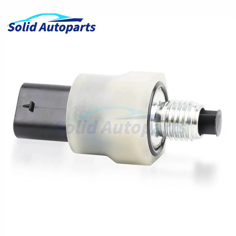 Oil Pressure Sensor 12618613333 For BMW X4 2015-18 F34 F30 F25 F20 F10 E84 E89 N20 N26 New 12617595724 Car Accessories