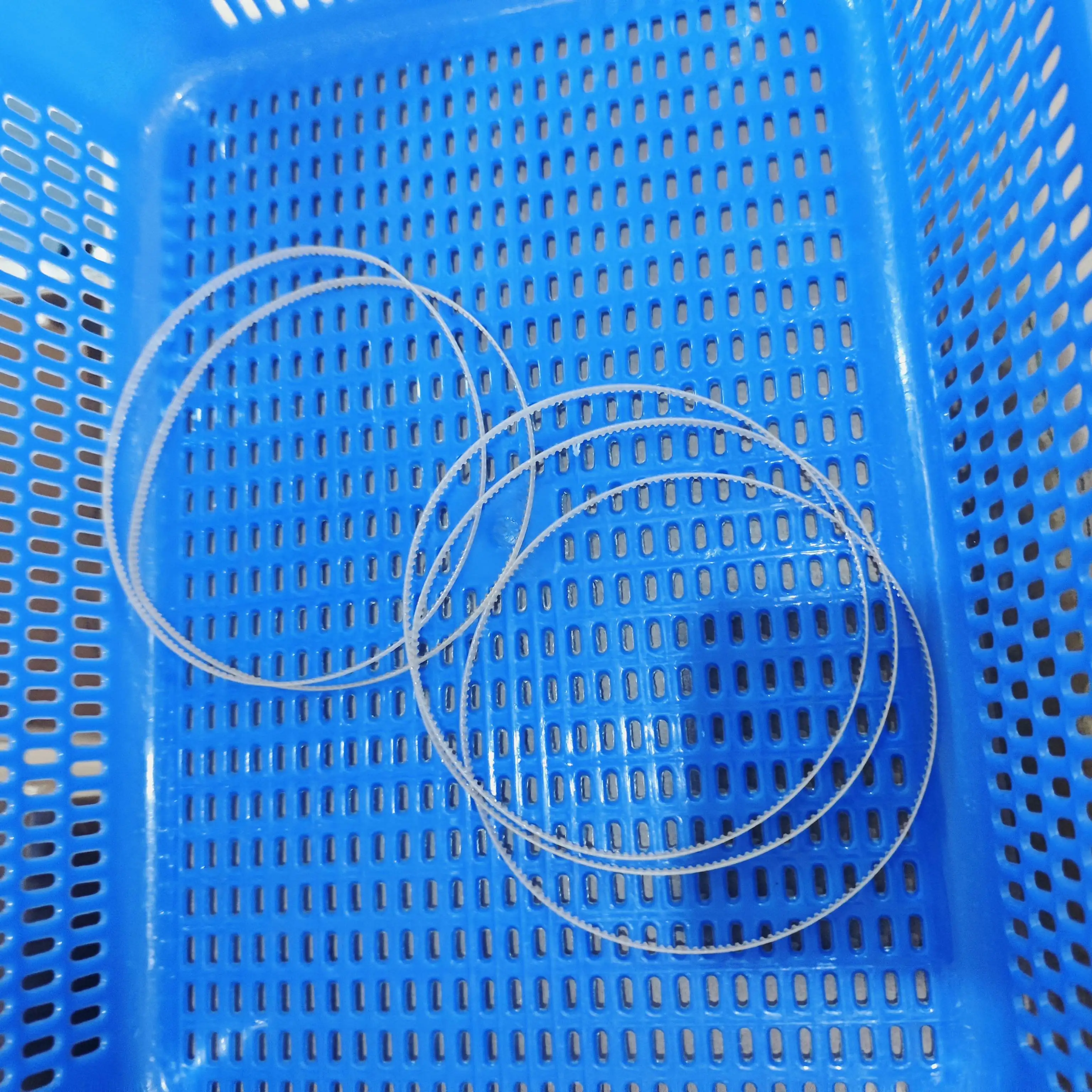 

5pcs compatible for epson TMU950 TM-U950 TM U950 carriage belt