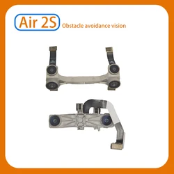 AIR 2S front sensor Front and rear obstacle avoidance vision module ，Drone accessories，for DJI AIR 2s