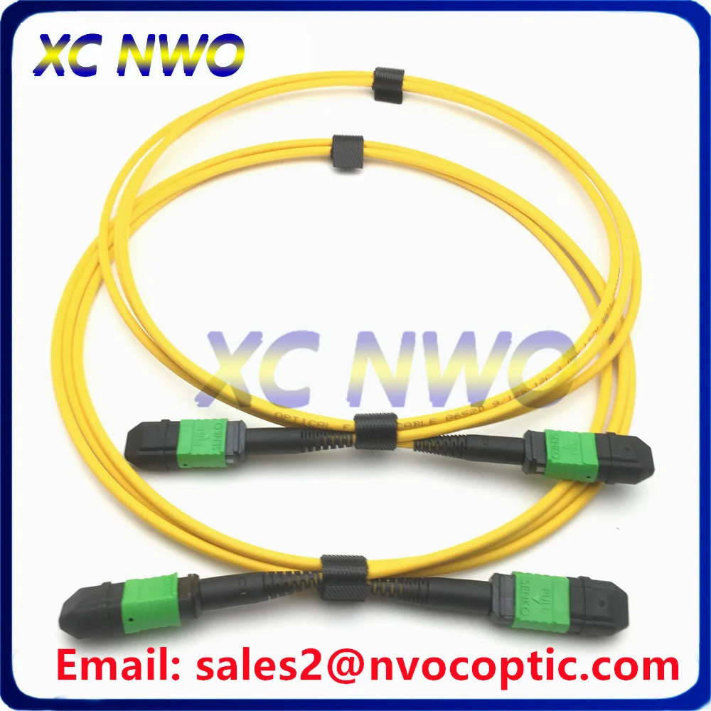 2-pieces-sm-12-fibres-mpo-apc-f-mpo-apc-m-cordon-de-brassage-fibre-optique-monomode-g657a-cable-rond-mini-lszh-30-mm-standard-il-075-db