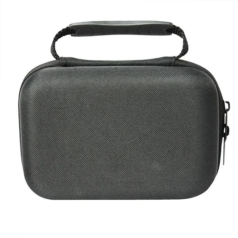 

Hard EVA Travel Case for Bang & Olufsen Beosound Explore - Wireless Outdoor Bluetooth speaker Carry Portable Pouch Bag