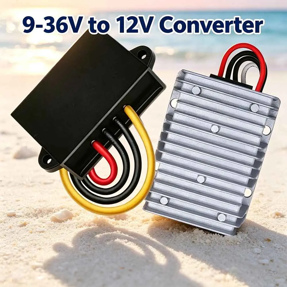 9-36v-12v-24v-to-12v-1-30a-dc-dc-stabilizer-converter-boost-buck-power-inverter-voltage-regulator-transformer-adapter-ce-for-led