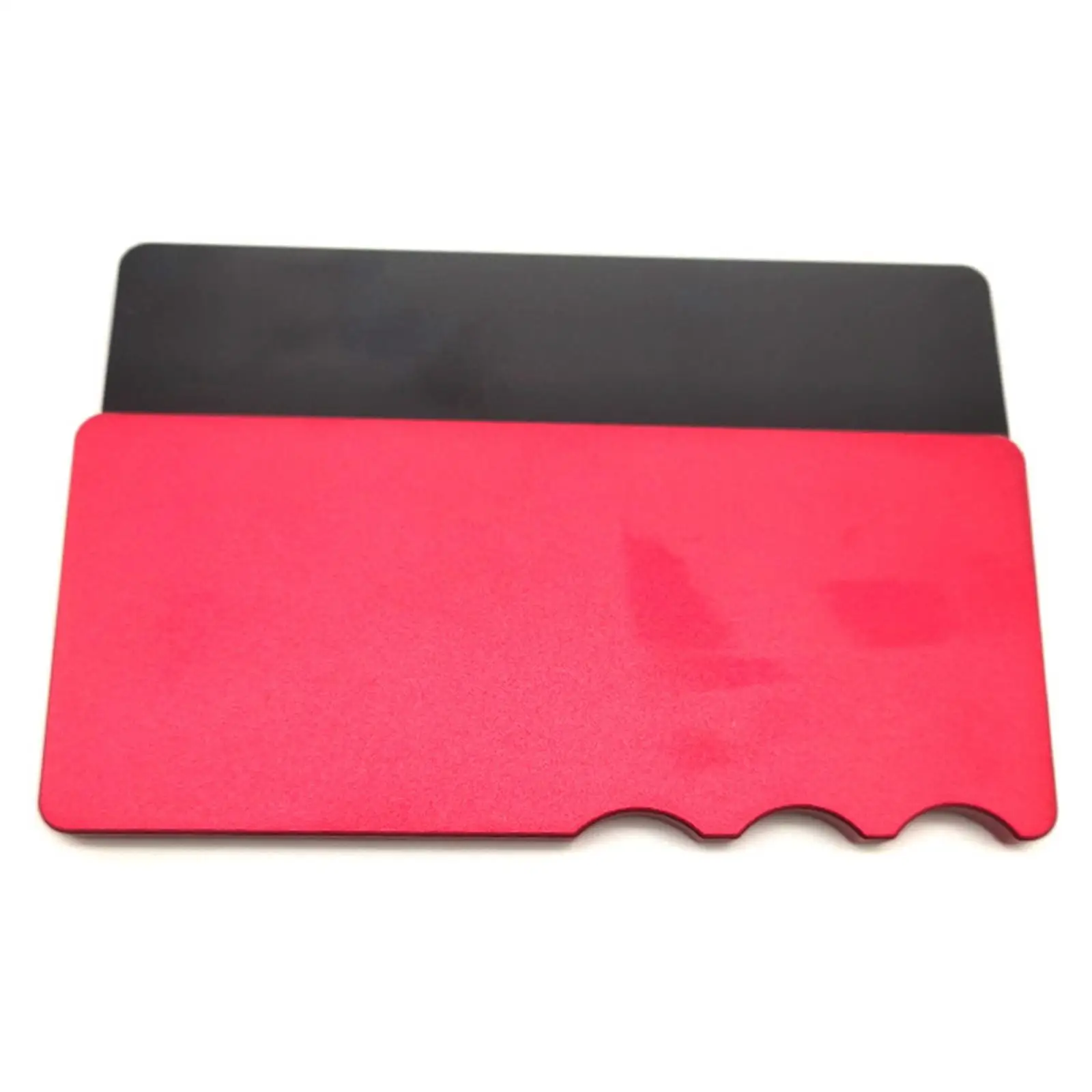

Pool Cue Shaper Scuffer Tapper Burnisher High Quality Shaper Tool Billiard Pool Shaper Burnisher Pool Tool