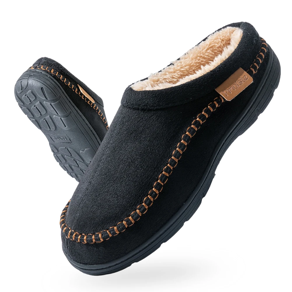 pmoiste-macio-falso-camurca-casa-chinelos-masculino-confortavel-almofada-quente-designer-marca-linha-sala-de-estar-sapatos-deslizamento-on-inverno-interior
