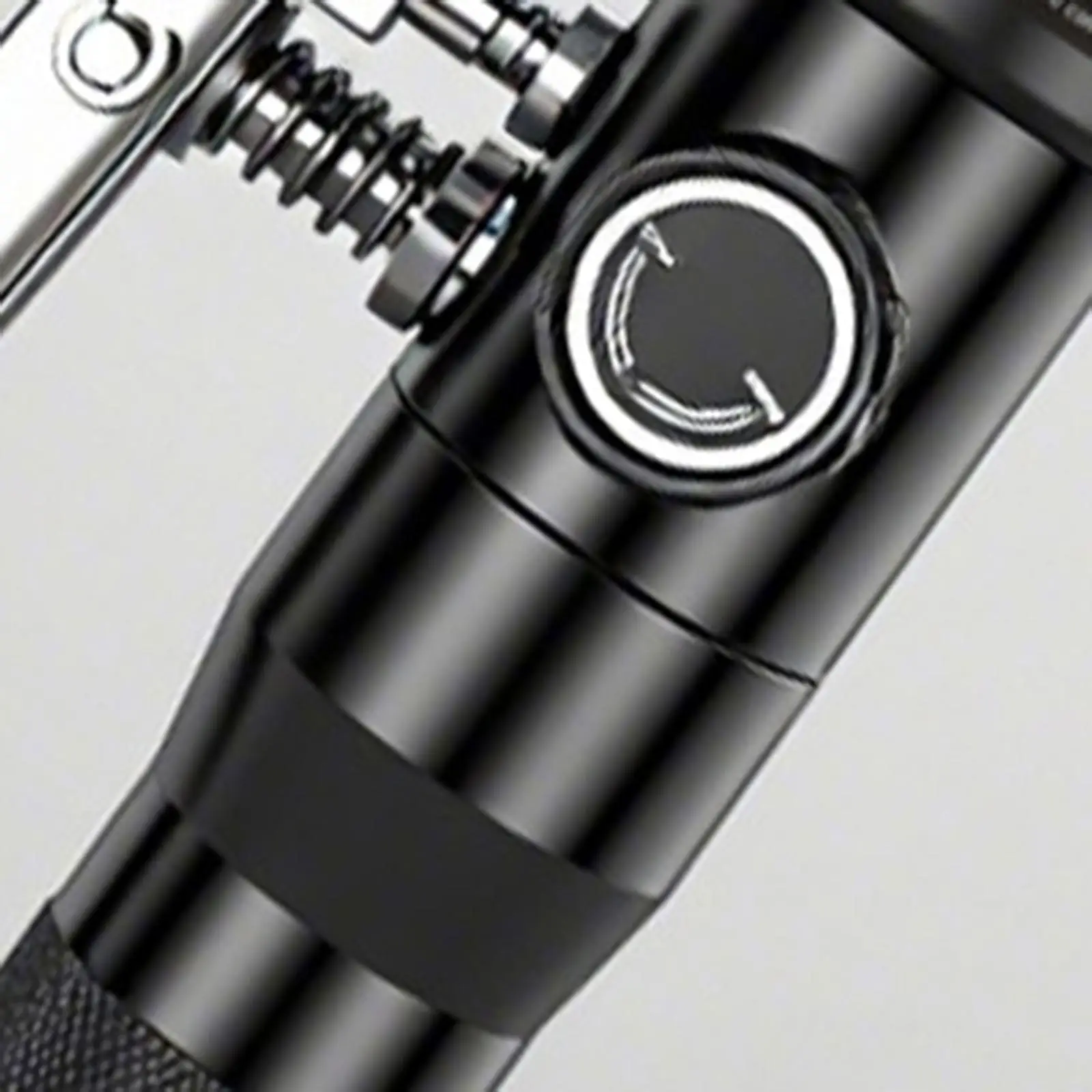 

Ручной гидравлический пресс-клещи для обжима, высокопрочные, профессиональные, точные, прочные, компактные