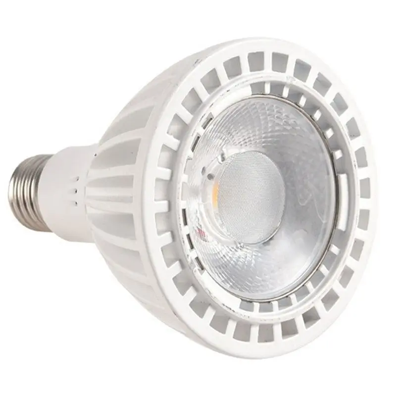 

A93Z PAR30 LED Spotlight Bulb 30W Warm White For Downlight