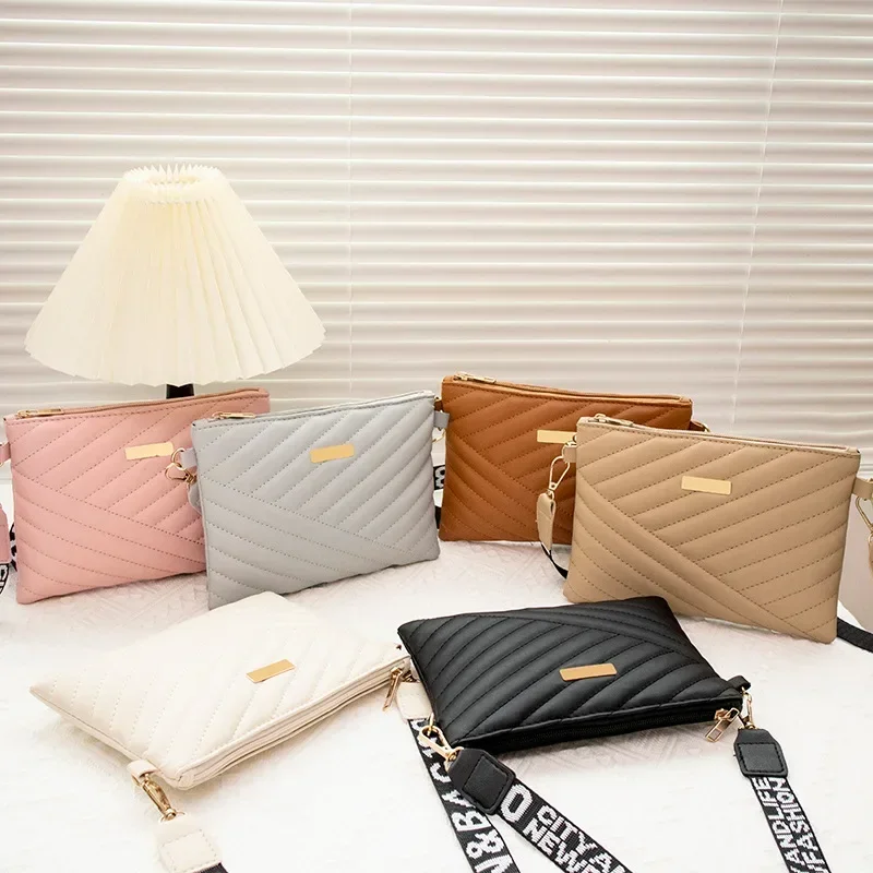 

Женские конверты, сумки, повседневные клатчи, вечерние сумки, ретро сумки через плечо, женские сумки на плечо, кошельки, кошельки и сумки