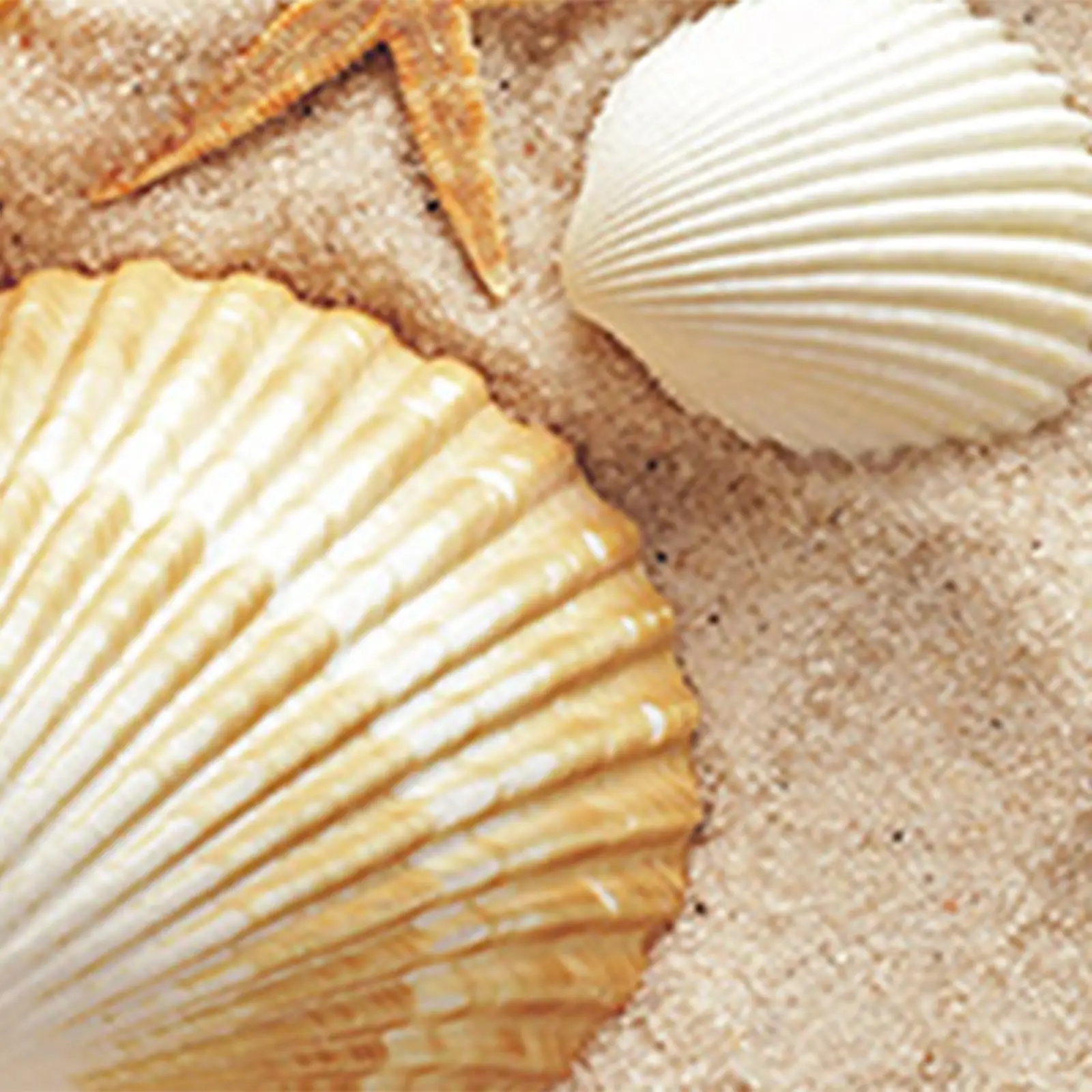 

Наклейка на унитаз, съемная наклейка на сиденье унитаза для офисных туалетов, туалета