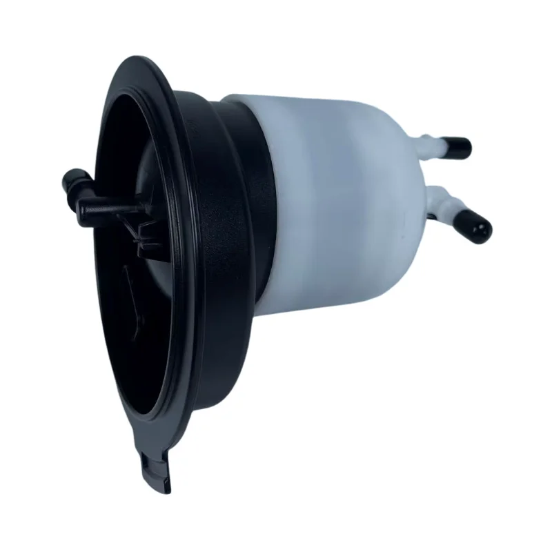 97020142400 97020142401 97020142403 New Car Parts Fuel Filter For Porsche Panamera 2010-2016