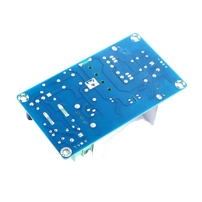 【LIMITED TIME DISCOUNT】AC110V/220V Input 180W AC DC Isolated Switching Power Supply Module DC36V 5A Output Power Module