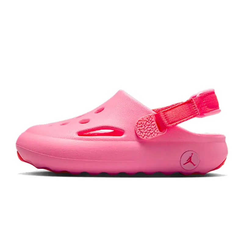 Nike Kids' Shoes Jo… - image