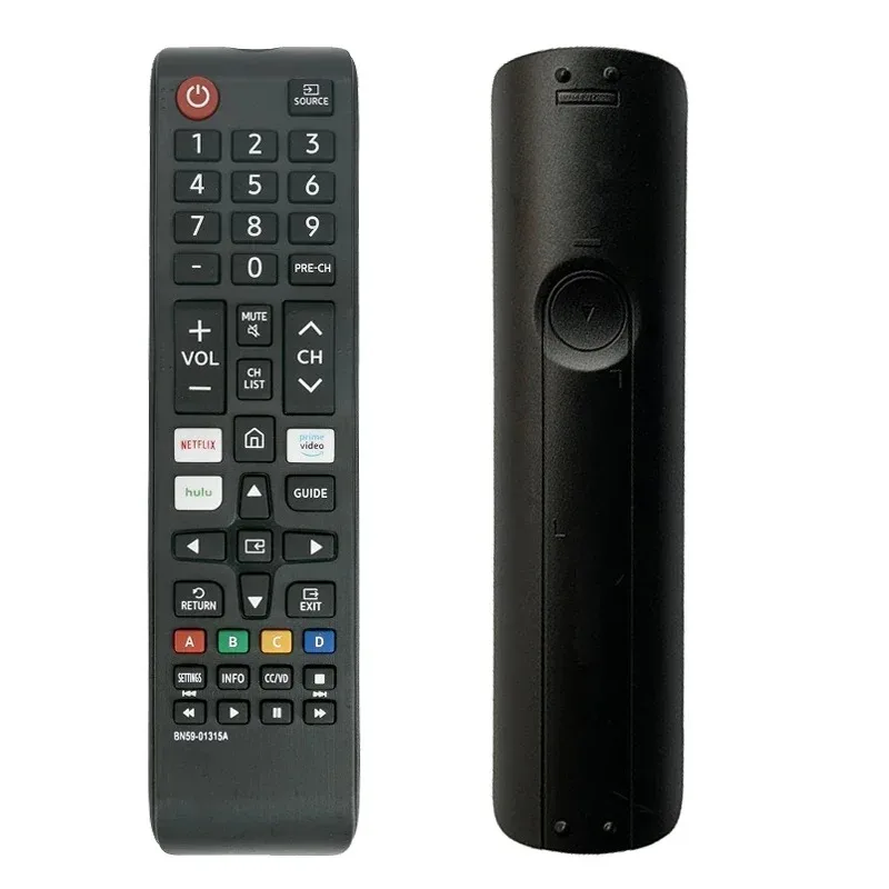 Abs Replacement Sui… - image