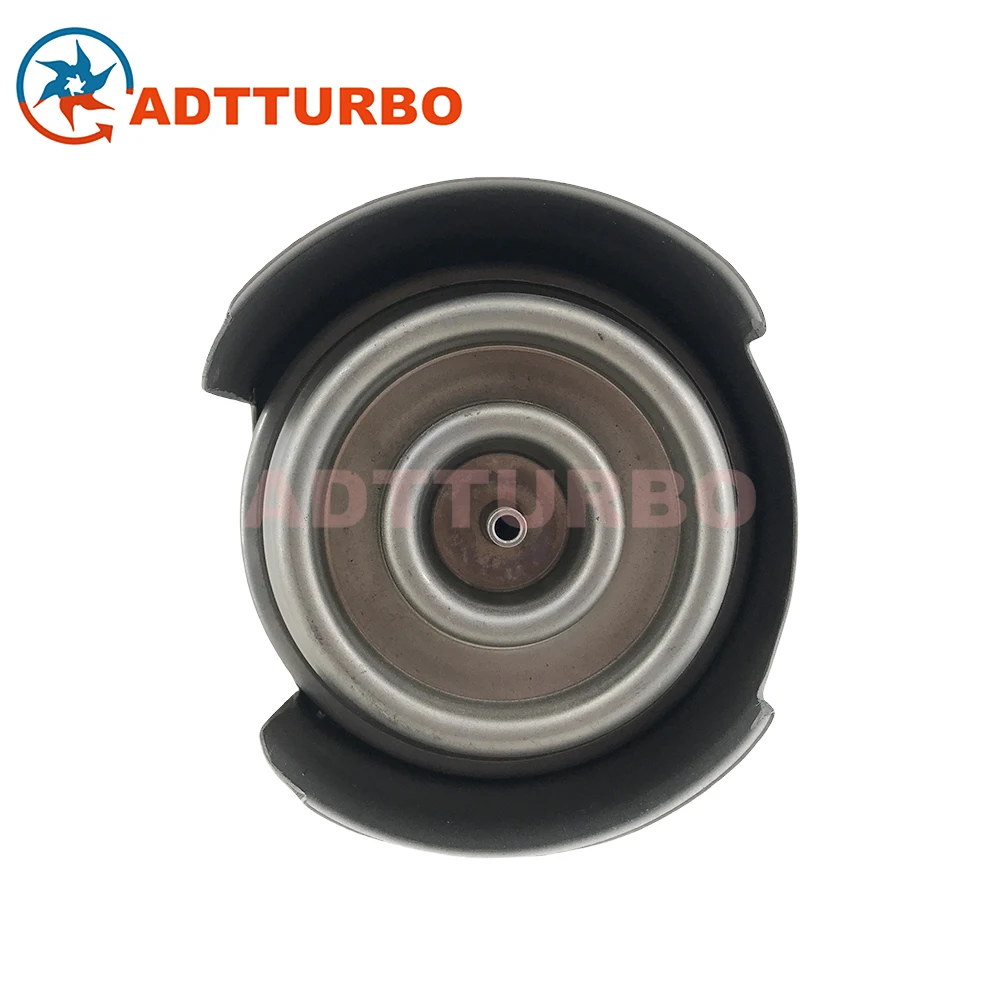 6510900866 6510900100 Turbo Wastegate Actuator For Mercedes C/E-Klasse Sprinter OM651 B906 W212 W204 C204 S204 C207 A207 Turbine