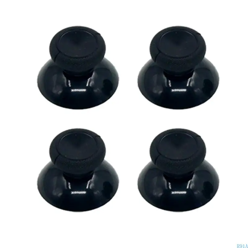 R91A MOWSTICK SESSOR MODULE SCELDRIVER لجزء لعبة S-X