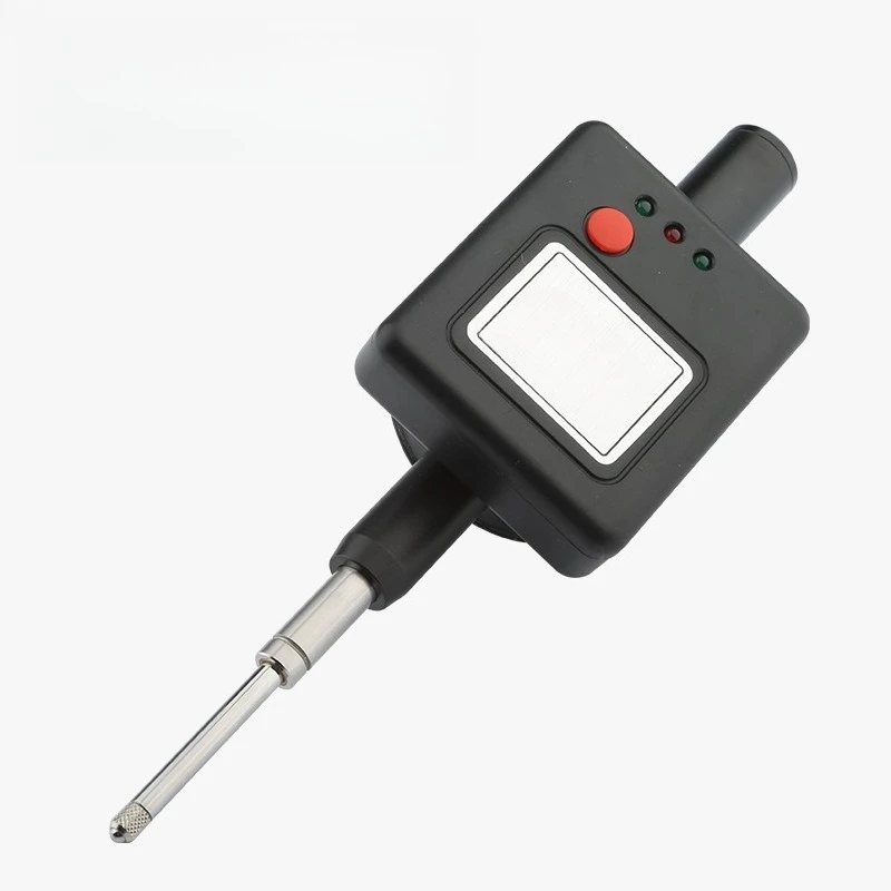 

wireless lettering treasure tombstone stone plate automatic leveling wireless lettering treasure engraving machine