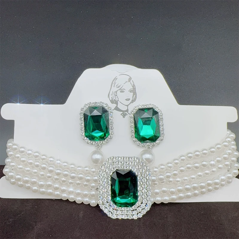 Luxury Multi Layers… - image