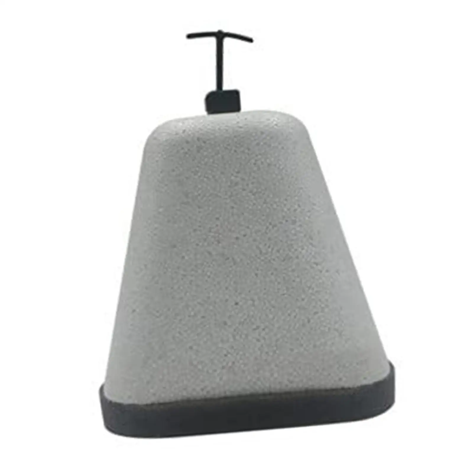 

2 шт. утеплителей для уличных кранов, защита от замерзания, легко устанавливаемые, изоляционные, из пеноматериала