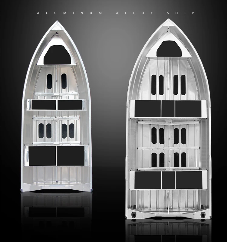 Cheap Centre Consol…