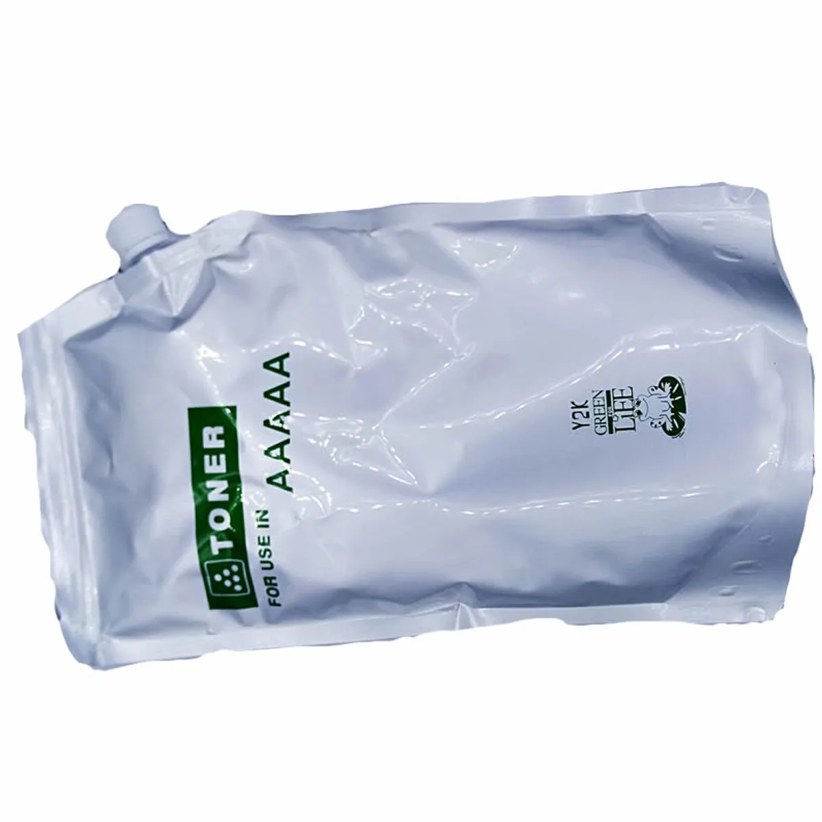 1000g toner powder for Pantum PB-260 PB-260E PB-260EV PB-260RB PB260 PB260E PB260EV PB260RB PB 260 260E 260EV 260RB 260 E EV RB
