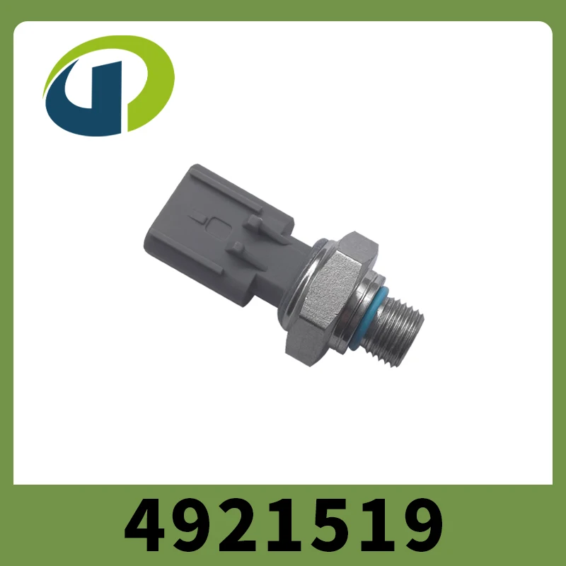 Automotive parts 4921519 4087993 4921737 Pressure sensor Car sensor