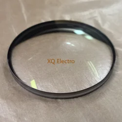Brand New Zoom First Glass Front Lens Replacement for Canon EF 70-200mm 70-200 MM F/2.8L IS II USM Gen 2 Camera Parts