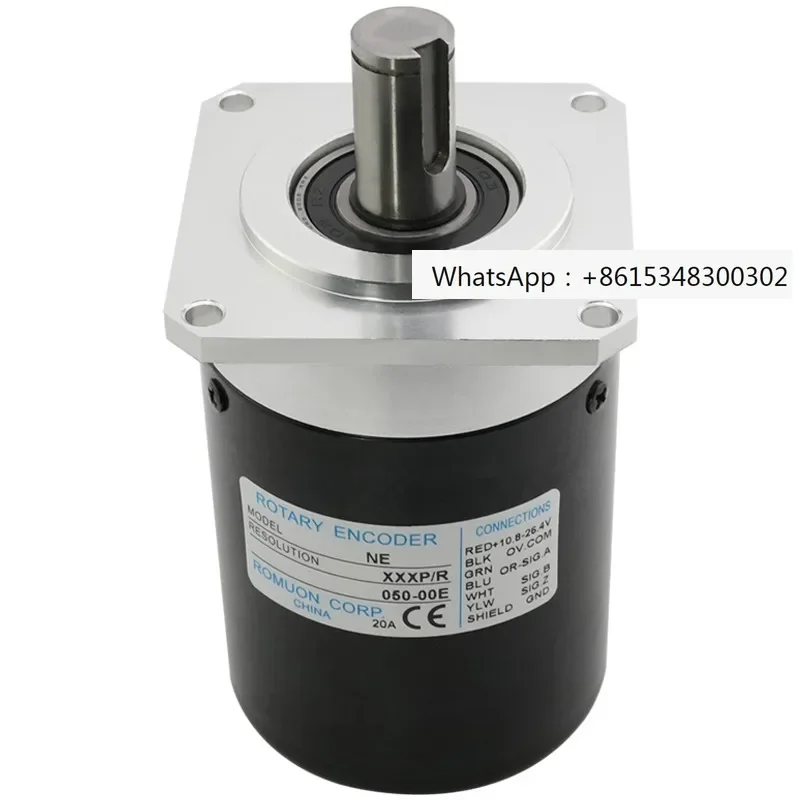 

Replace Nemicon NE series NE-1024-2MD NE-4096-2MD NE-2048-2MD with coupling