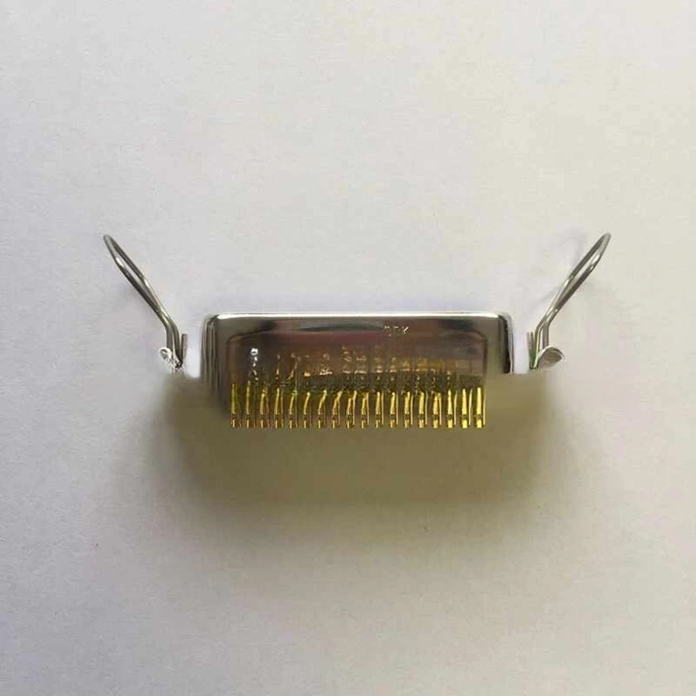 

2pcs/lot 57-40360 new