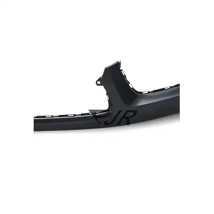 المصد الأمامي لـ GT 2012-2016 4.0 3W3807217 #3