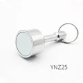 YNZ25