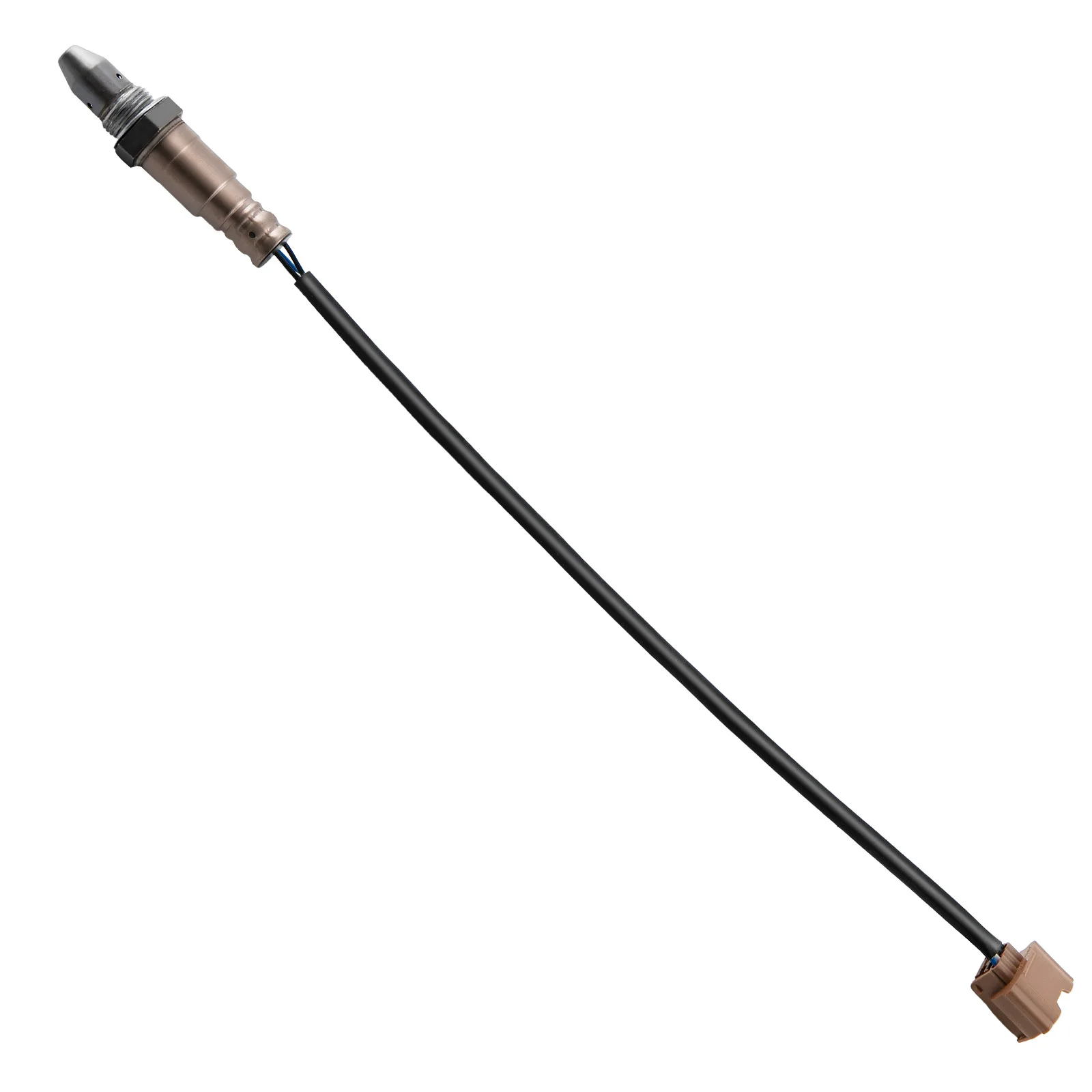 

Датчики кислорода (лямбда-зонды) Upstream для Infiniti EX37, FX37, G37, M37 V6-3.7 2013, 234-9135