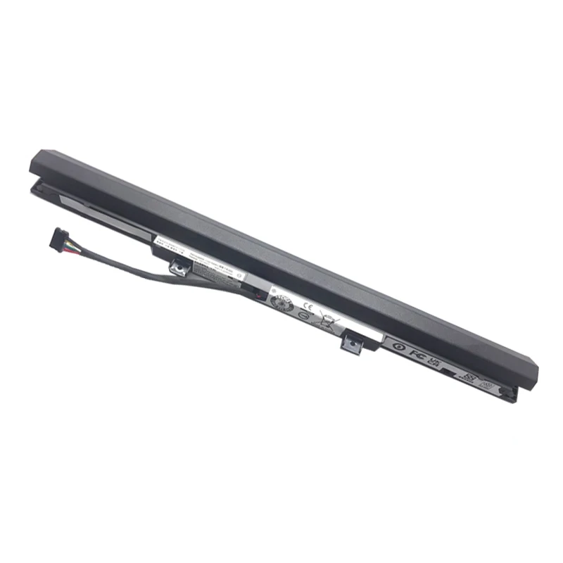 Imagem -04 - Lmdtk Novo L15c3a01 Bateria do Portátil para Lenovo Ideapad 110 V110 V310 V510 Série L15l3a02 L15c4e01 L15s4a02 L15s3a01