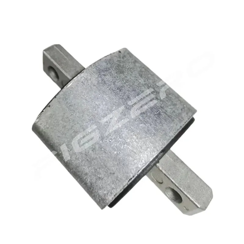 Engine Foot Gearbox Glue for Mercedes Benz W204 C200 CLS300 E200 E260 E300 W212 China Genuine